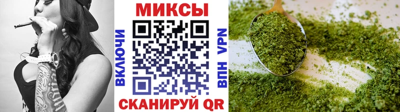 Бутират бутандиол  купить закладку  Переславль-Залесский 