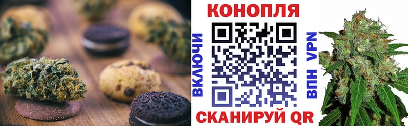 купить наркотик  Переславль-Залесский  Canna-Cookies конопля 