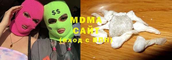 прущие грибы Ростов