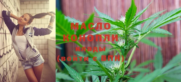 прущие грибы Ростов