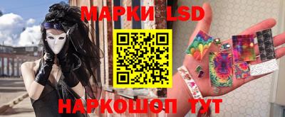 прущие грибы Чебоксары