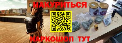 прущие грибы Чебоксары