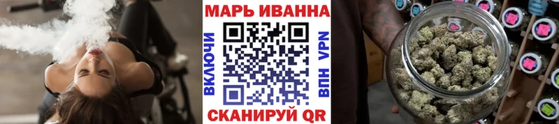что такое наркотик Переславль-Залесский Шишки марихуана гибрид